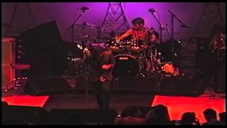 Pearl Jam - Act OF Love (SBVault) - Constitution Washington, DC 09-19-1998