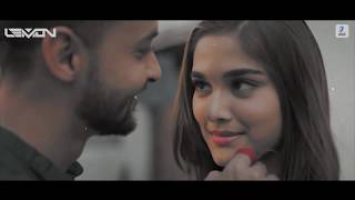 MANJHA - DJ Lemon Remix | Aayush Sharma & Saiee Manjrekar | Vishal Mishra | Riyaz Aly | Anshul Garg