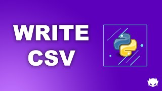 Write Processed Python Data to CSV in your Web Browser | WayScript Rapid Development