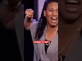 When God gives you a Rhema Word // Priscilla Shirer #shorts