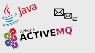 01 ActiveMQ with Java