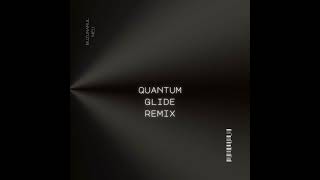 Quantum Glide ❌ Florin Salam - Buzunarul meu vorbeste  | REMIX