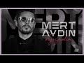 Mert Aydın - Al Yazmalım (Official Video)