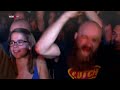 clutch live in cologne 2014 full show