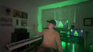 MUSE 265 Intro