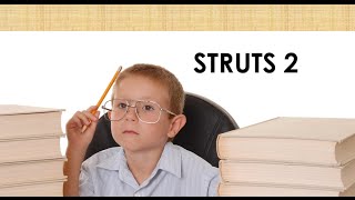 struts2