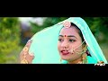 हिवड़े रो हार hivde ro haar rajasthani folk song 2019 ट्विंकल वैषणव की आवाज में prg 4k video