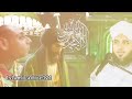 hazrat shah daula gujrati complete story peer ajmal raza qadri pir ajmal raza qadri new bayan 2025