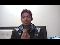 (2018) How to purchase Products on EMI or No Cost EMI from Flipkart in Hindi (2018) How to purchase Products on EMI or No Cost EMI from Flipkart in Hindi