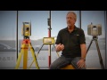 BuildingPoint Pacific Corporate Video