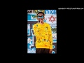 Beav City - Status (Prod By No Limits Ent)
