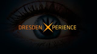 Dresden Xperience - Experience Dresden like never before! | Schloesserland Sachsen