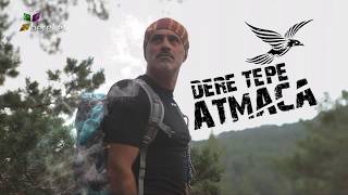 Dere Tepe Atmaca - Sivas / Suşehri