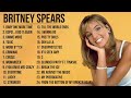 Britney spears nonstop song