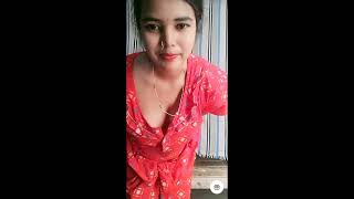 latest imo video calling Romantic _ tango video call record _324😍