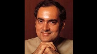 Rajiv Gandhi assassination : No death sentence for convicts, says SC