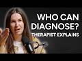 How to Get Diagnosed with ADHD (Step-by-Step)