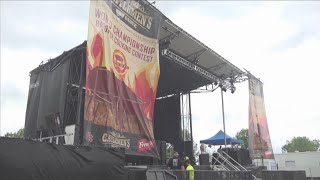 Memphis in May owes almost $1.5 million after barbeque festival, might have to change location again