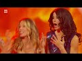 l armadio magico di alessia con ema stokholma ed elena santarelli boomerissima 17 01 2023