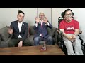 rotaract phab channel ep11 殿堂級嘉賓前扶輪基金主席pdg jones wong 為我們細談扶輪基金 二