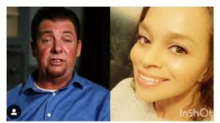 Scott and Lizzie Love After Lockup - Where are they now ?