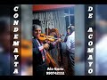 Condemayta de Acomayo y Los Qaris de Huancavelica - encuentro musical Cusco y Huancavelica 990742112