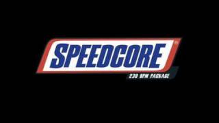 Speedcore Mix !