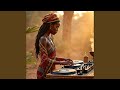 Queen of Zion