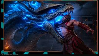 Mortal Kombat Final Forum
