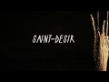 saint désir trailer