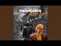 Kwandabva Kure