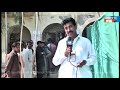 jam nawaz ali ps 43 election aslive sindh tv news