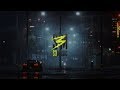 Download Tommee Profitt In The End Mellen Gi Trap Remix mp3