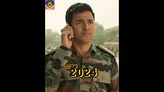 2012=2024 evolution sivakarthikeyan #2012 #2024 #evolution #sivakarthikeyan #shorts #amaran #doctor