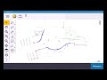 Trimble Access Projects