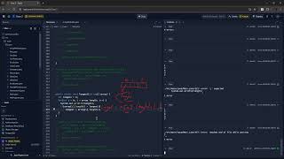 Troubleshooting Java Errors: Real-Time Debugging & Best Practices for ArrayList | Class 28 | Part 3