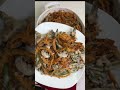 Green Bean Casserole