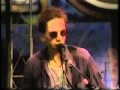 the feelies Away