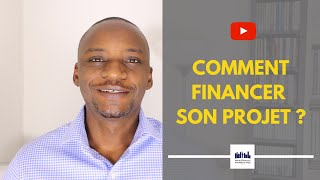 Comment Financer Son Projet Immobilier ?