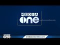 പൂരാവേശത്തിൽ തൃശൂർ... ഘടകപൂരങ്ങൾ വടക്കുംനാഥ സന്നിധിയിലേക്ക് എത്തി thrissur pooram