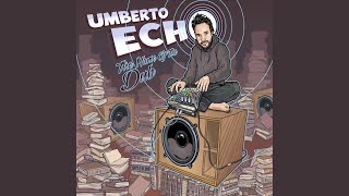 Travellin' Dub (Umberto Echo Dubmix)