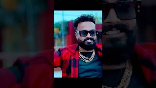 Koi boltay re || new song status koi boltay re #greenscreen #shortsfeed