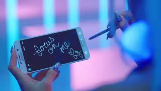 Ariana_Grande_-_Everyday_ft._Future .720p HD #johnnyjohnnyigenpapi#learncolors#littleangel#nurseryrh