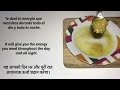 eat fresh ginger garlic honey and olive oil simple recipe you ll love.