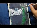 easy sky painting flower painting cloud painting technique 1xbet promo code