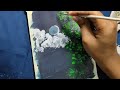 easy sky painting flower painting cloud painting technique 1xbet promo code