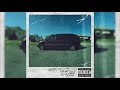 Compton ft. Dr. Dre - Kendrick Lamar (good kid m.A.A.d city Deluxe)