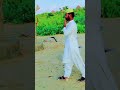 وري ڪا ياد آ تڙپي sindhi sindhisong song love shortvideo shortvideo viralvideo viralshorts