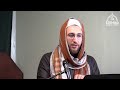 Eid Al-Adha Khutba