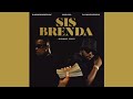 SjavasDaDeejay – Sis Brenda ft. Uncool MC, DJ Maphorisa, Xduppy & Madumane